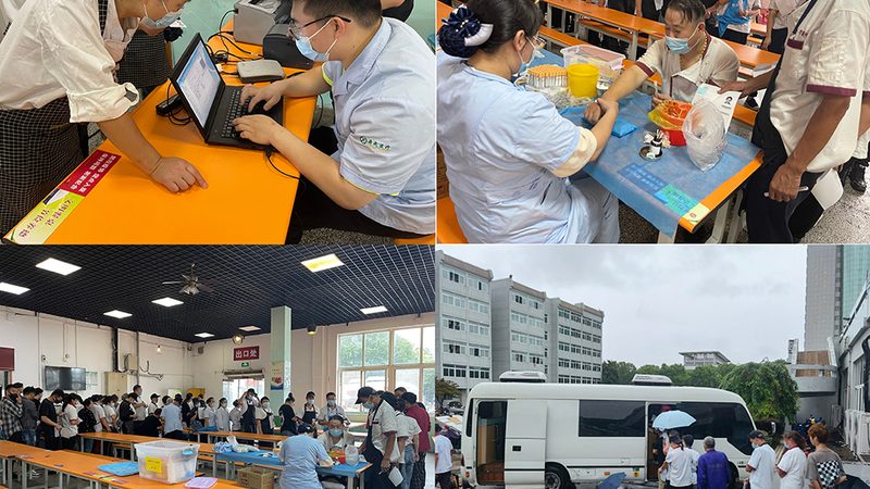 团检代理加盟，揭秘加盟前的关键要素