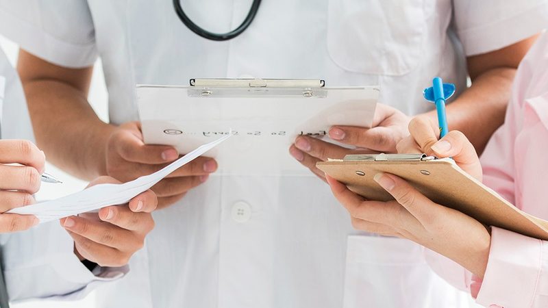 CT加项体检套餐，揭秘其背后的科学依据与选择要点