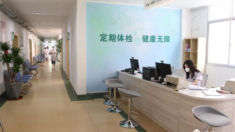PET-CT防癌体检：揭秘其优势与潜在风险