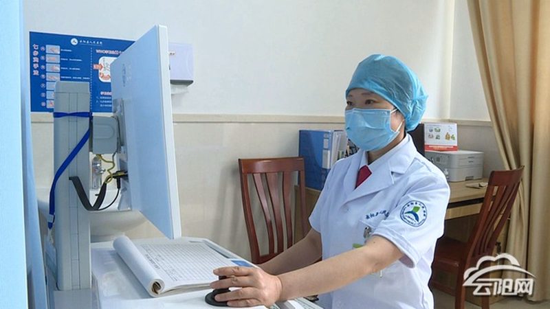 老年人做PETCT，先看这几种情况