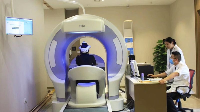 入职体检报告怎么查？关键步骤与注意事项**
