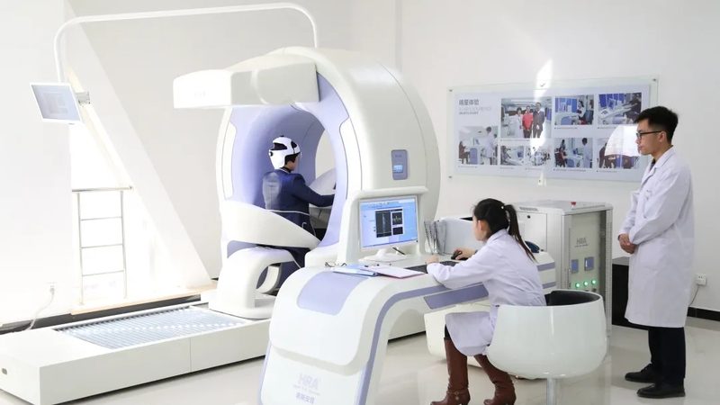 职业体检报告和普通体检报告区别