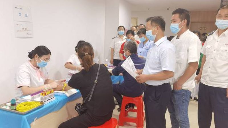 基因检测结果解读：如何避免误读与困惑