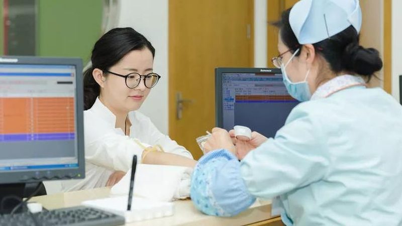 企业团检报告解读，如何准确把握健康脉动？**