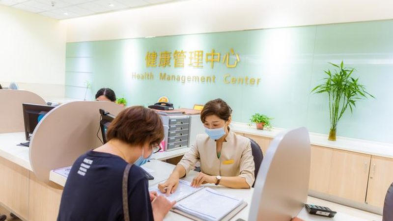 PET-CT扫描：如何选择一家优质医院？**
